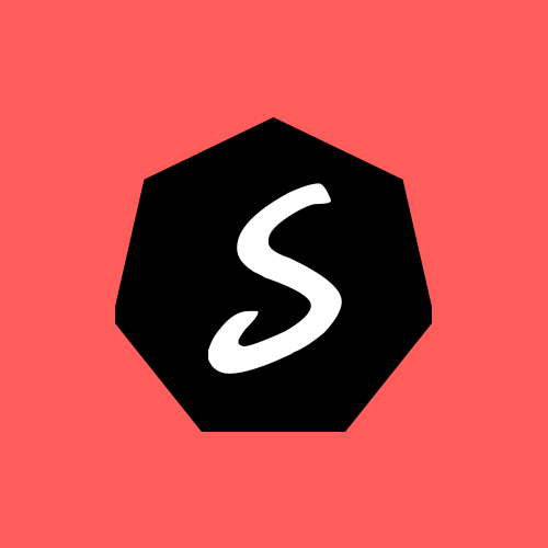 75 OFF Switch Swimwear Coupon Codes October 2024 Promo Codes