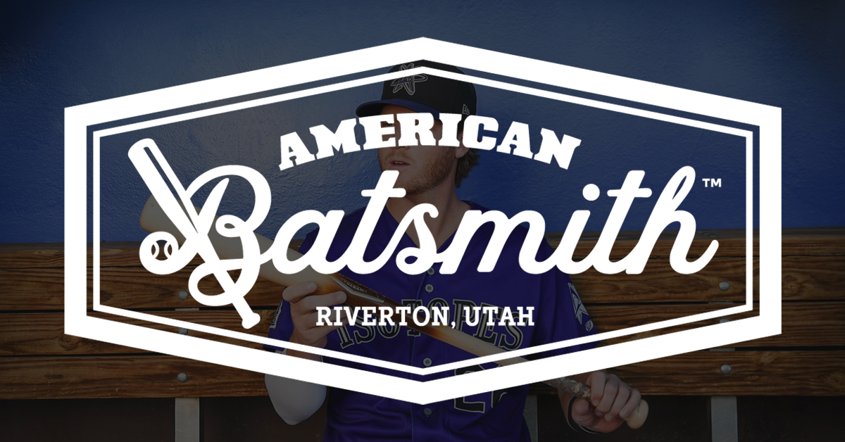 70 OFF American Batsmith Coupon Codes October 2024 Promo Codes