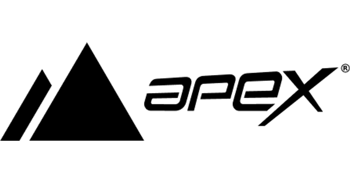 APEX SKI BOOTS Reviews Read Customer Reviews of