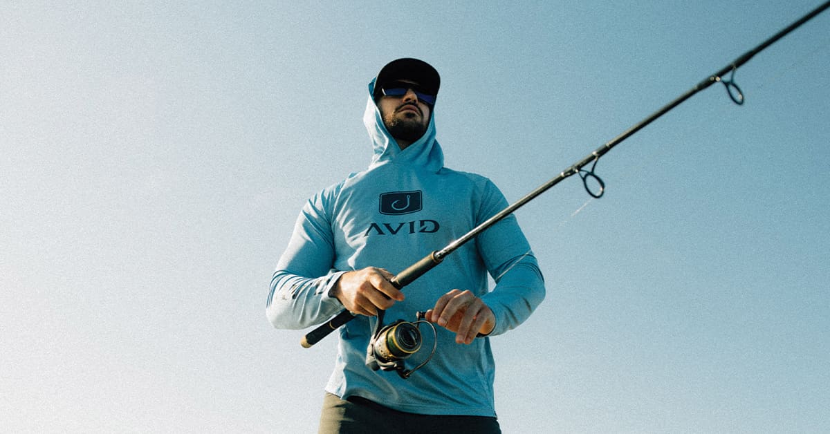 AVID Sportswear