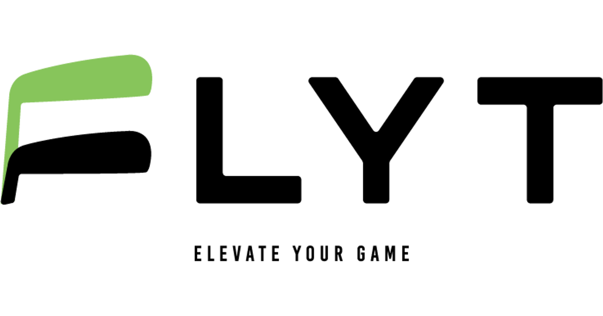 FLYT Golf
