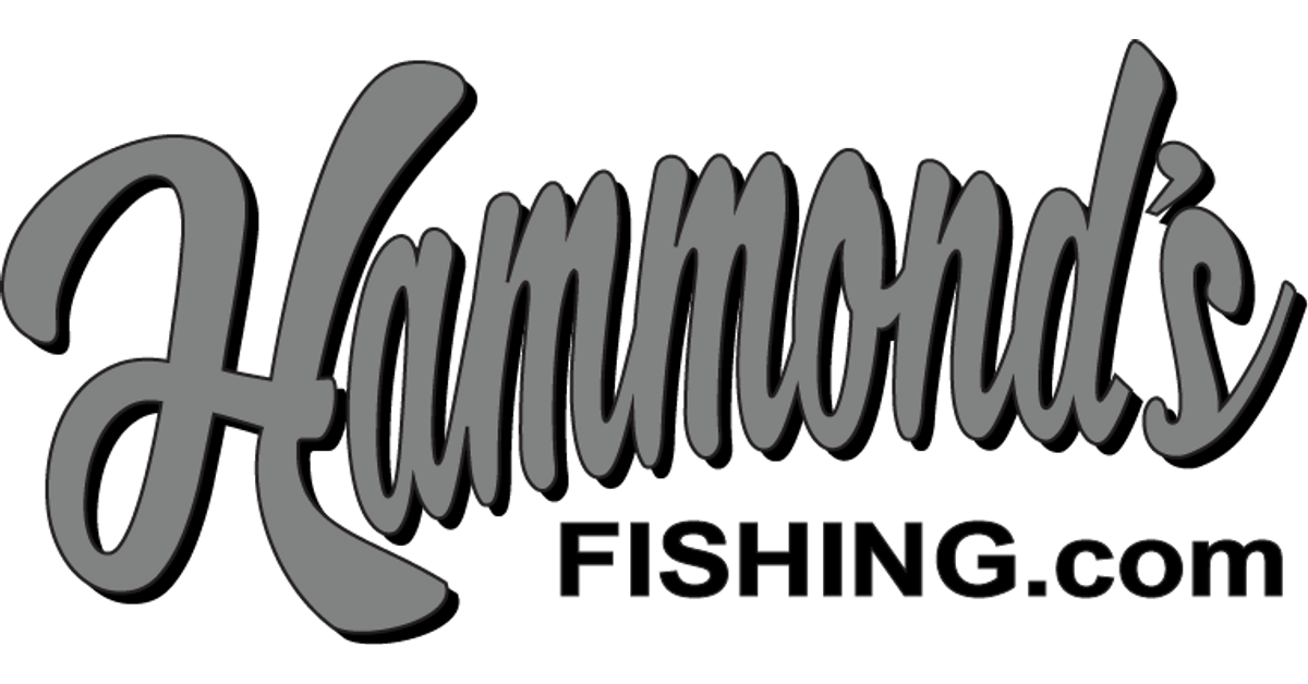 50 OFF Hammonds Fishing Coupon Codes October 2024 Promo Codes
