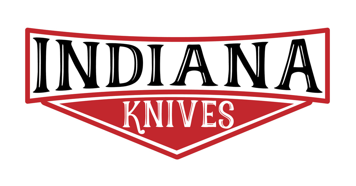 Indiana Knives