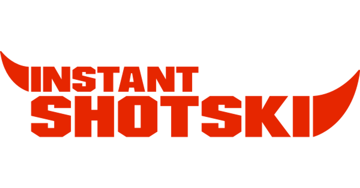 75 OFF Instant Shotski Coupon Codes October 2024 Promo Codes