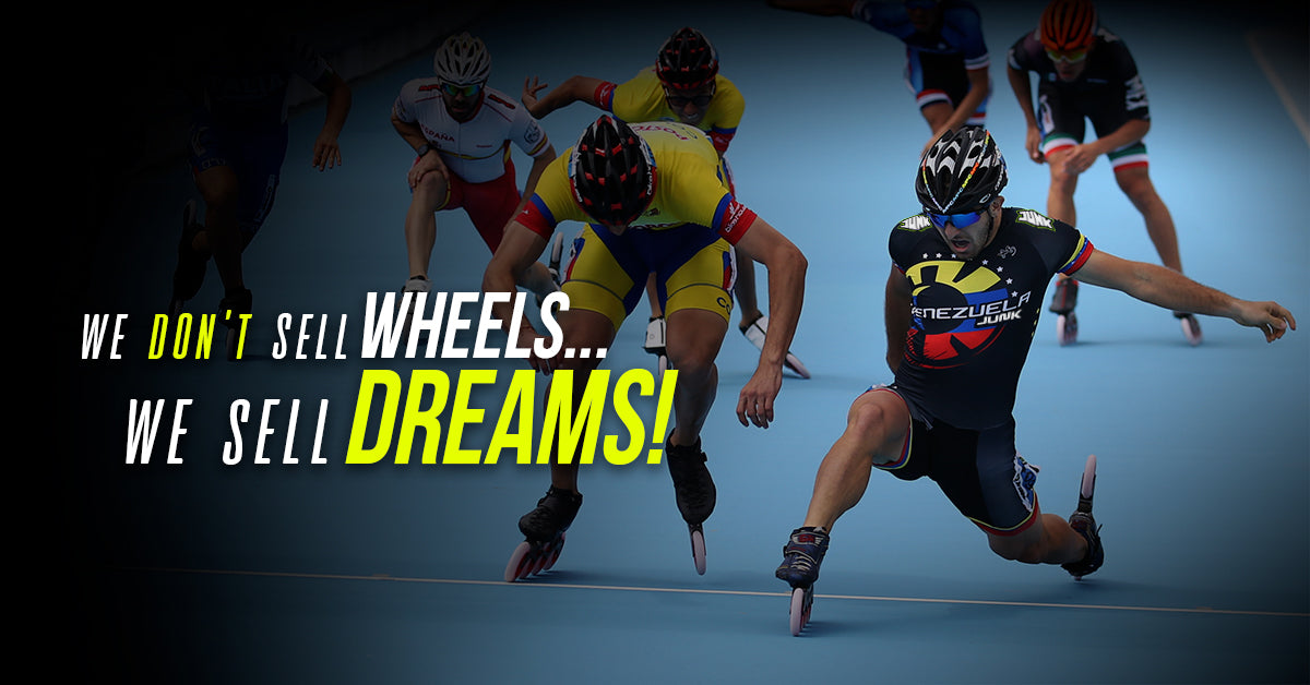 70 OFF Junk Wheels Coupon Codes October 2024 Promo Codes