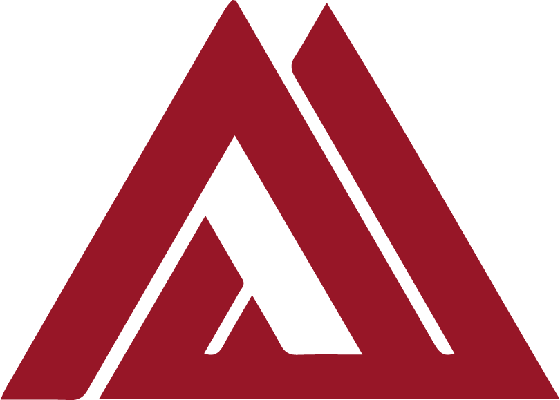 75 OFF KOM Cycling Coupon Codes October 2024 Promo Codes