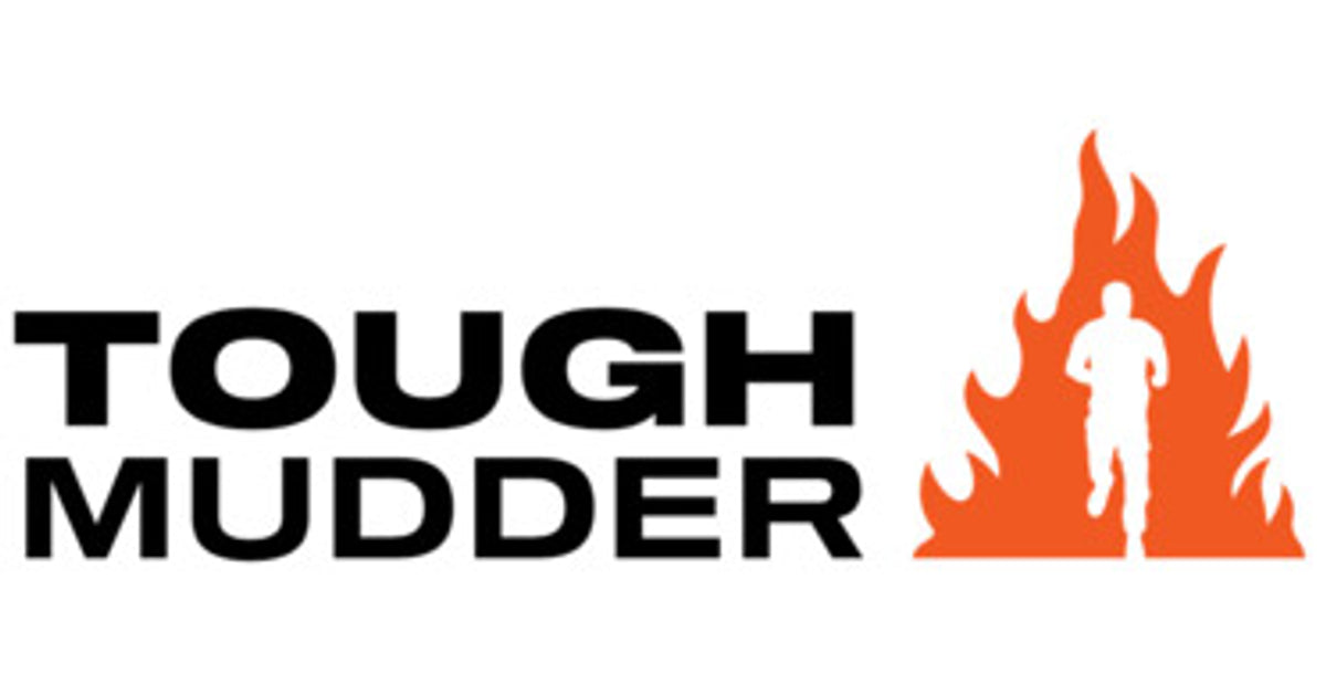 Tough Mudder Shop