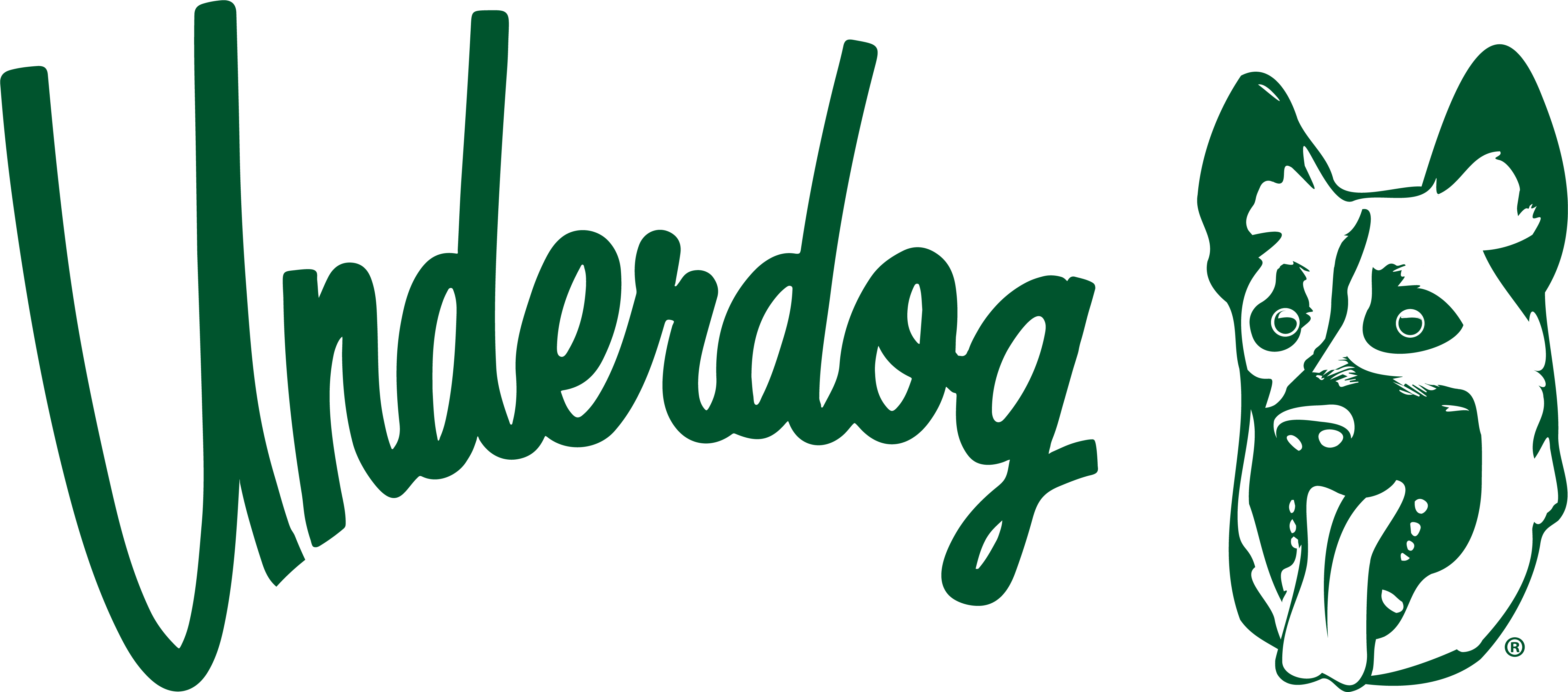 Underdog Apparel