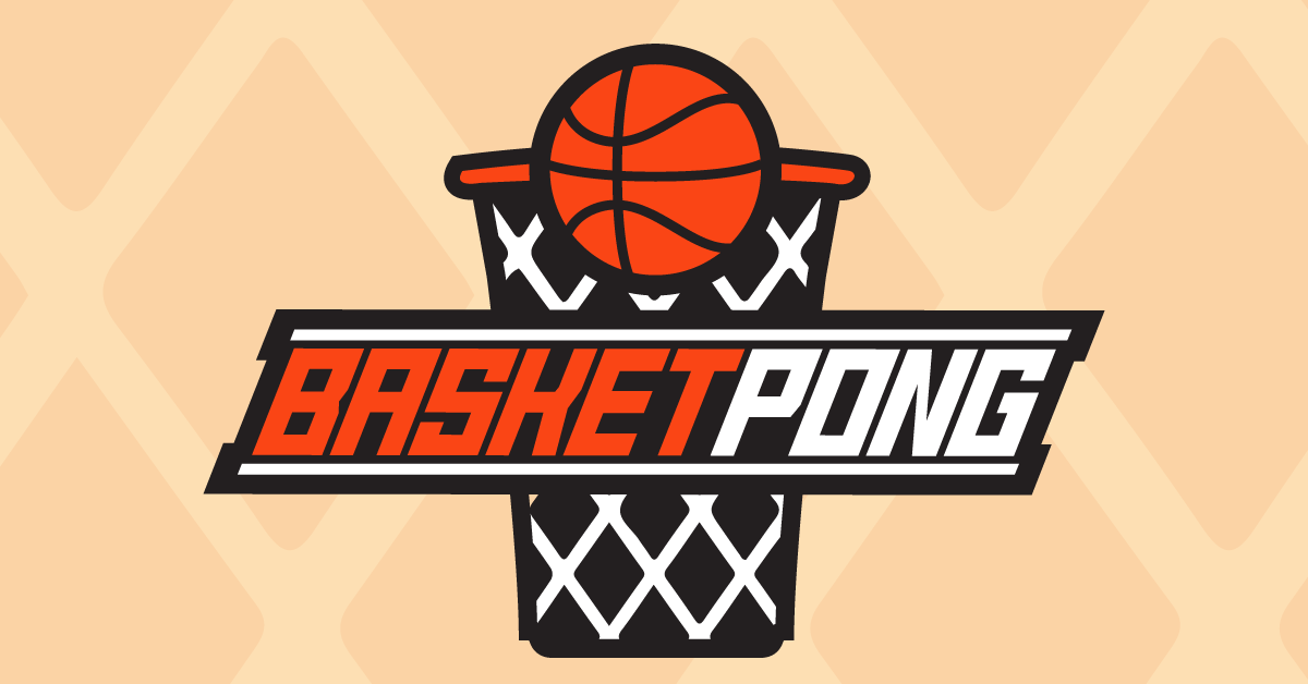 BasketPong