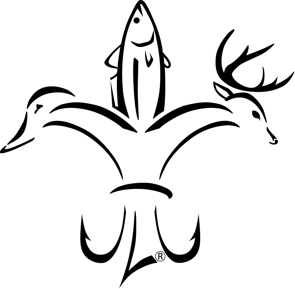 Sportsman Gear