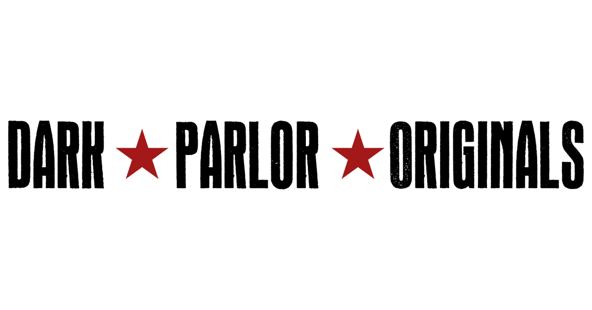 store-logo