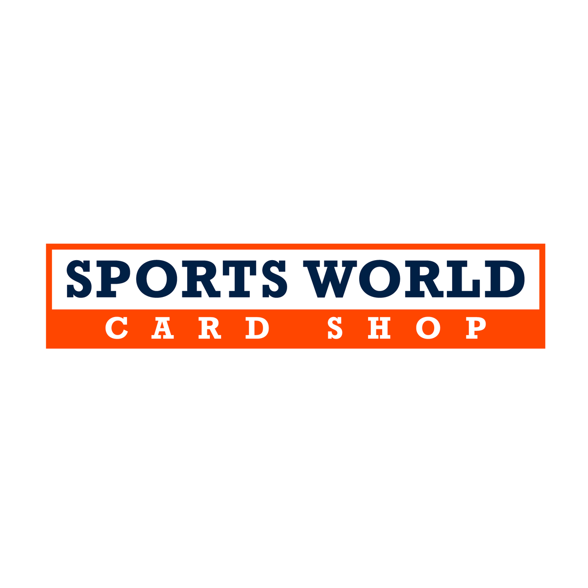 65 OFF Sports World Card Shop Coupon Codes October 2024 Promo Codes