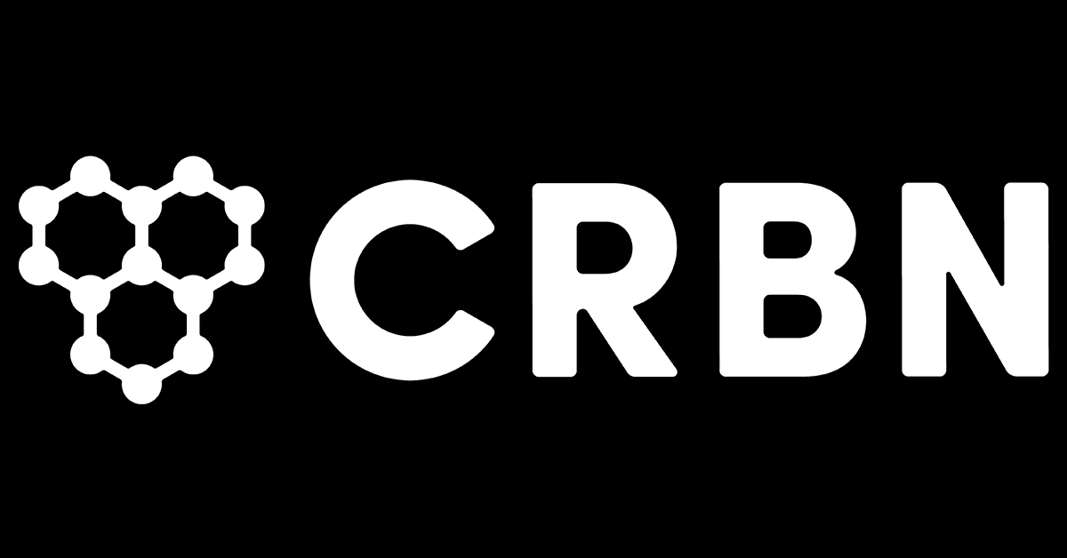 CRBN Pickleball
