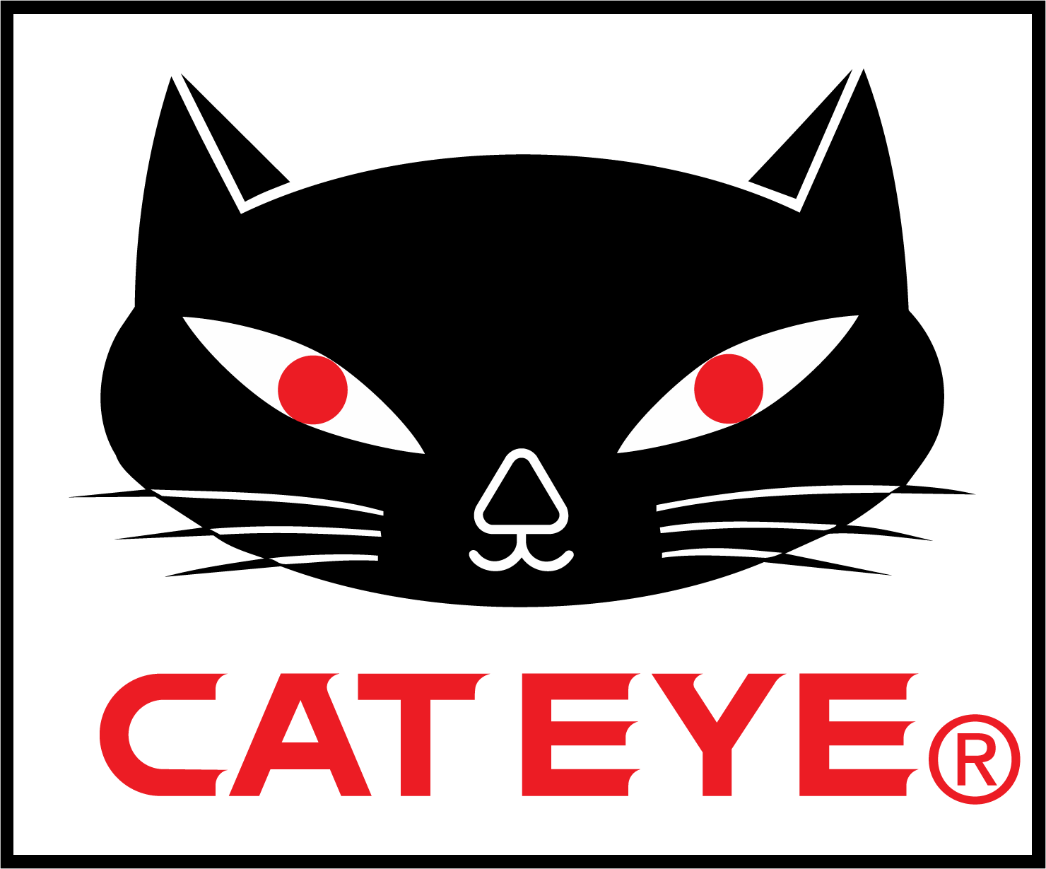 CATEYE America