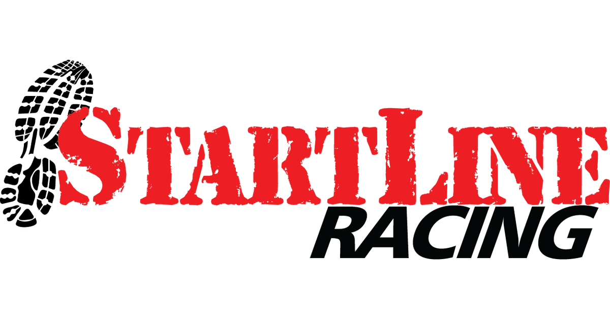 70 OFF StartLine Racing Coupon Codes October 2024 Promo Codes