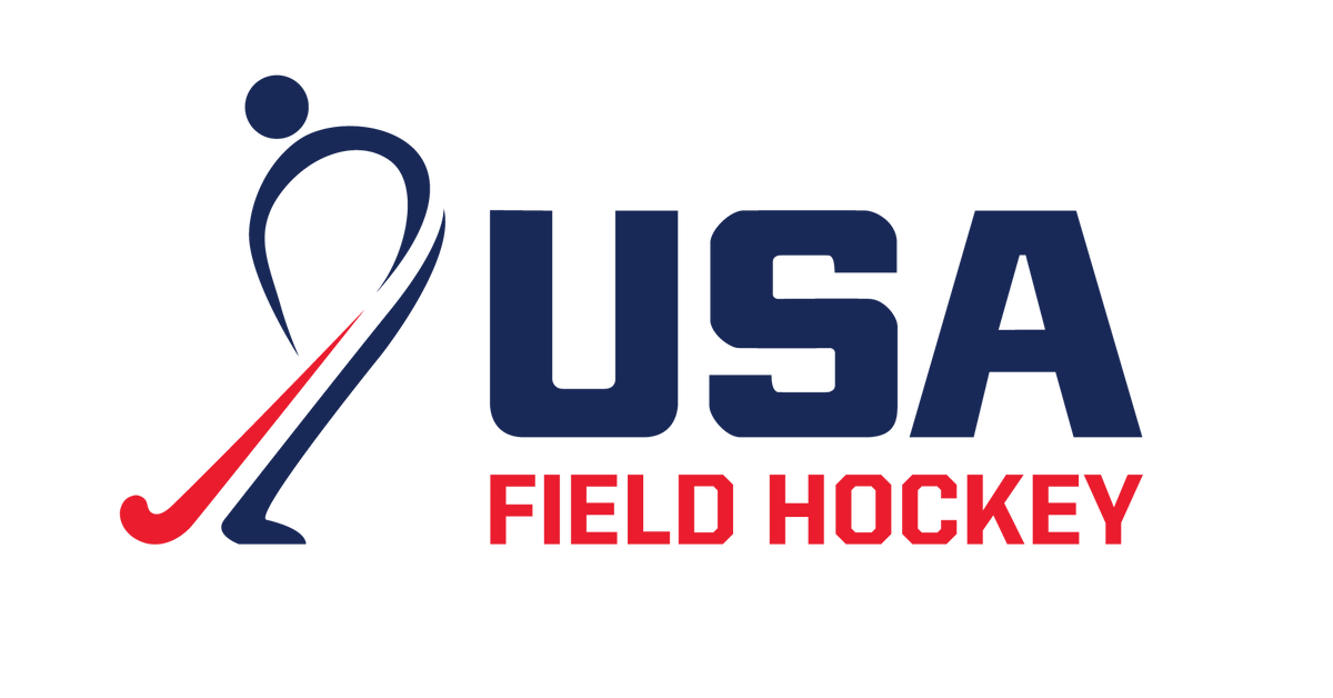 USA Field Hockey