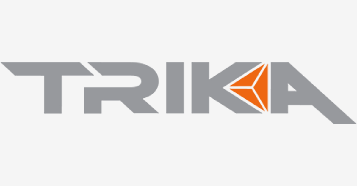 Trika
