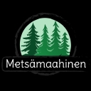 store-logo