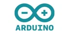Arduino coupon codes