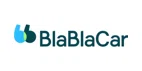 Blablacar coupon codes