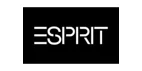Esprit coupon codes