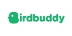 Bird Buddy coupon codes