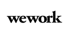 Wework coupon codes