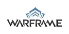 Warframe coupon codes