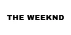 The Weeknd coupon codes