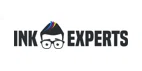 Ink Experts coupon codes