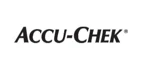 Accu-Chek coupon codes