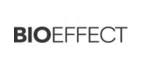 Bioeffect coupon codes