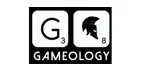 Gameology coupon codes