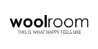 Woolroom coupon codes