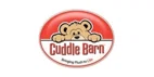 Cuddle Barn coupon codes