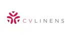 Cv Linens coupon codes