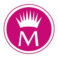 store-logo