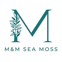 MM Sea Moss