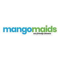 Mango Maids