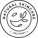 store-logo