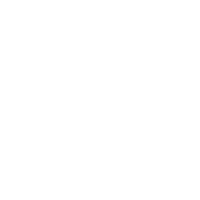 Home of Hawks