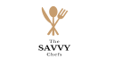 The Savvy Chefs