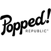 Popped Republic