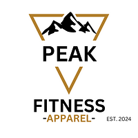store-logo