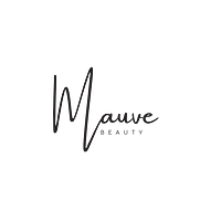 Mauve Beauty Products