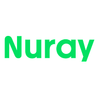 Nuray Brand