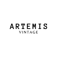 Artemis Vintage