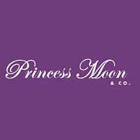 store-logo
