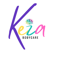 store-logo