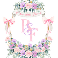 store-logo